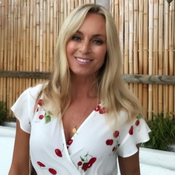 louisezolezzi